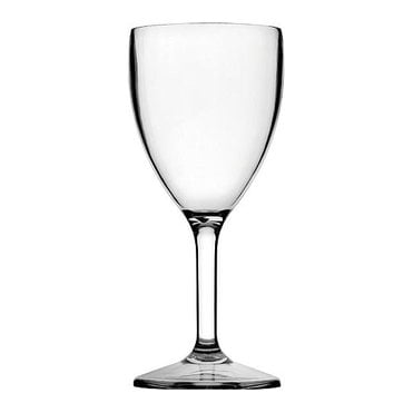 Premium Stemware Wine Ce 9oz | Box of 12