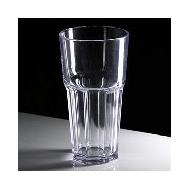 Remedy 20oz Ce | Box of 24