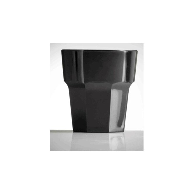 BBP Remedy 9oz Black | Box of 36