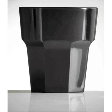 Remedy 9oz Black | Box of 36