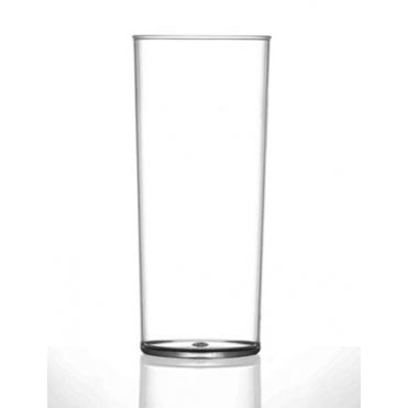 Reusable Tulip 10oz Ce | Box of 48
