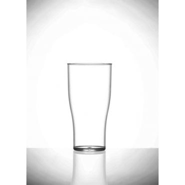Reusable Tulip 2 Pint Ce | Box of 18