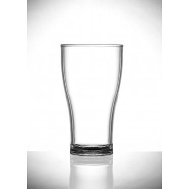 Special Beer Viking Pint Ce And Nuc 20oz | Box of 24