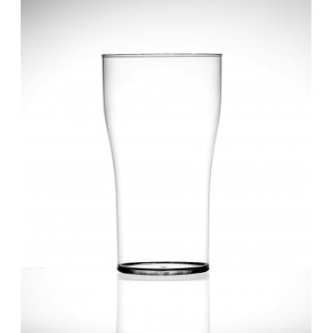 Tulip 2 Pint Ce And Nuc  | Box of 18