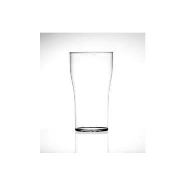 Tulip 2 Pint Ce  | Box of 18