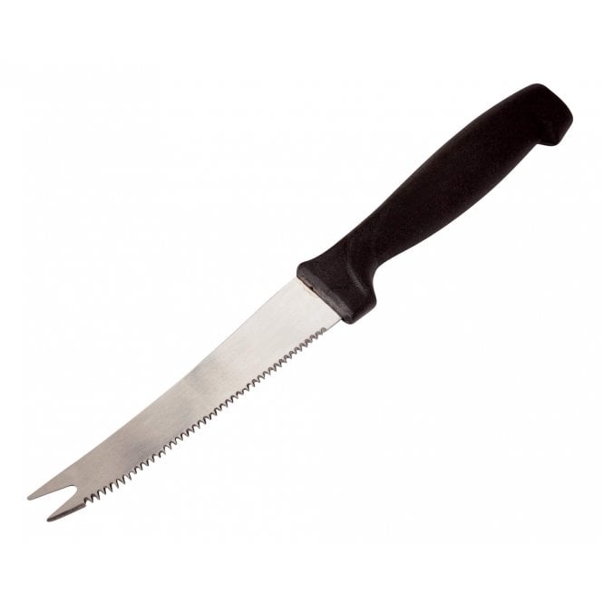 Beaumont Bar Knife