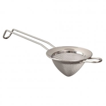 Fine Mesh Strainer