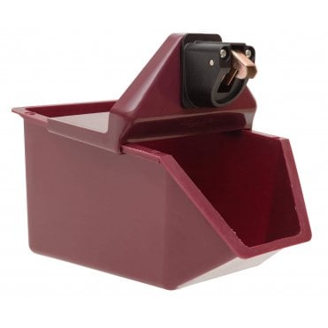 Under Counter Opener & Catcher
