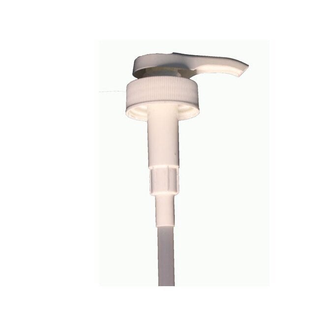 Biohygiene Pelican Pump 4ml Dose