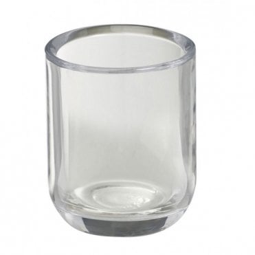 Relight Holder Moods H97mm | Pack of 6