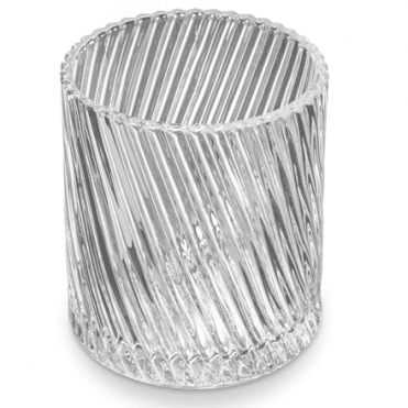 ReLight Twist Candle Holder | Box of 4