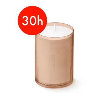 Soft Pink ReLight Refill | Box of 80