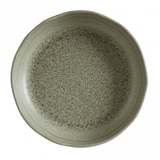Bonna Adelfa Cresta Pasta Plate 20cm | Box of 6