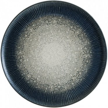 Arctic Gourmet Pizza Plate 32cm | Box of 6