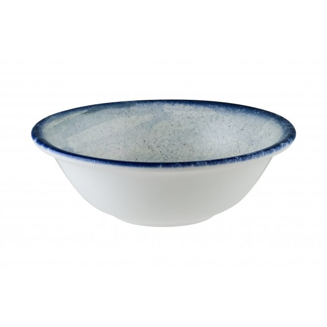 Bonna Harena Gourmet Bowl 16cm | Pack of 12