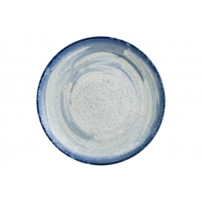 Bonna Harena Gourmet Flat Plate 27cm | Pack of 12