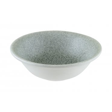 Luca Ocean Gourmet Bowl 16cm | Pack of 12