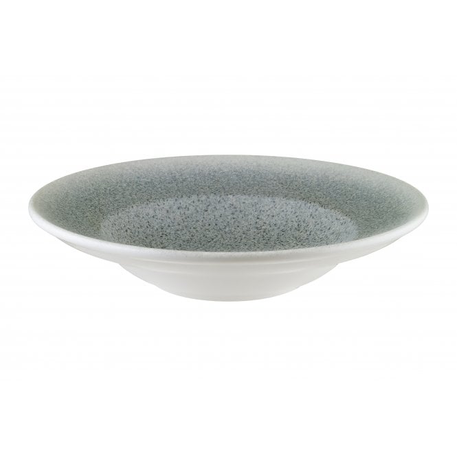 Bonna Luca Ocean Gourmet Deep Plate 27cm | Pack of 6