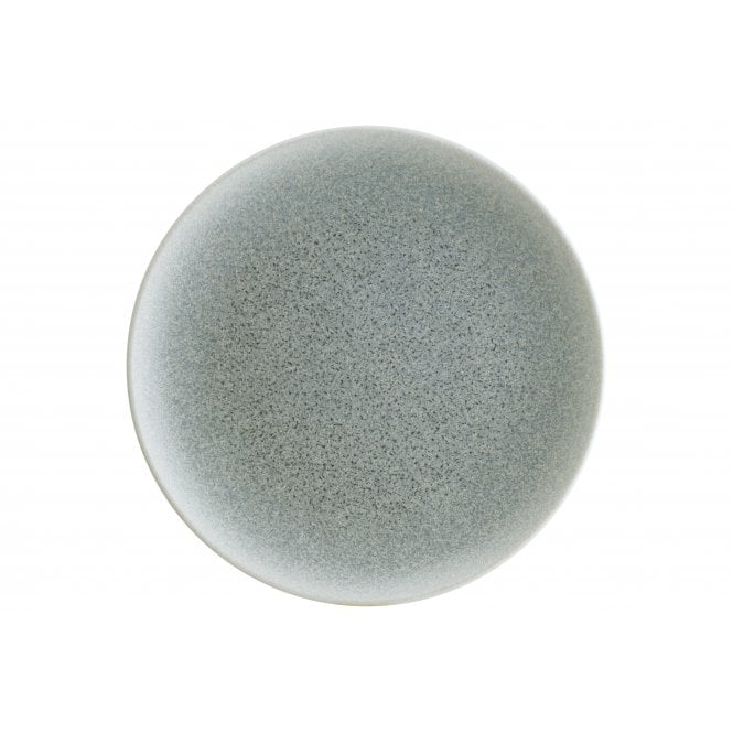 Bonna Luca Ocean Gourmet Flat Plate 25cm  | Pack of 12