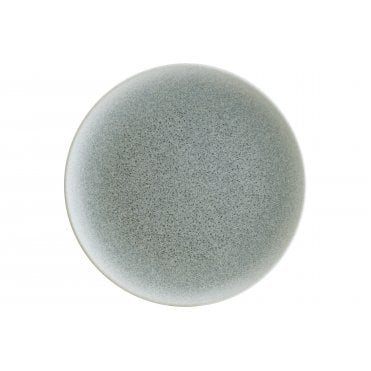 Luca Ocean Gourmet Flat Plate 27cm  | Pack of 12
