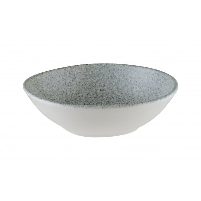 Bonna Luca Ocean Vago Bowl 18cm | Pack of 12