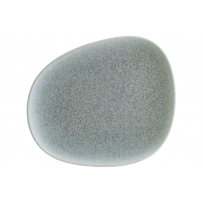 Bonna Luca Ocean Vago Flat Plate 24cm  | Pack of 12