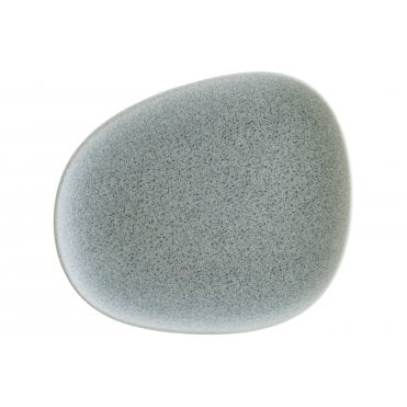 Luca Ocean Vago Flat Plate 24cm  | Pack of 12