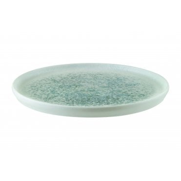 Lunar Ocean Hygge Flat Plate 28cm | Pack of 6
