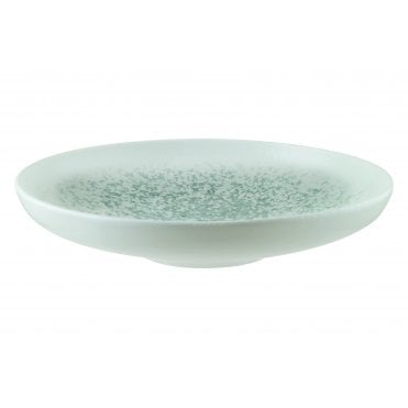 Lunar Ocean Hygge Pasta Plate 28cm | Pack of 6