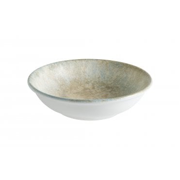 Luz Gourmet Deep Plate 9cm | Box of 24