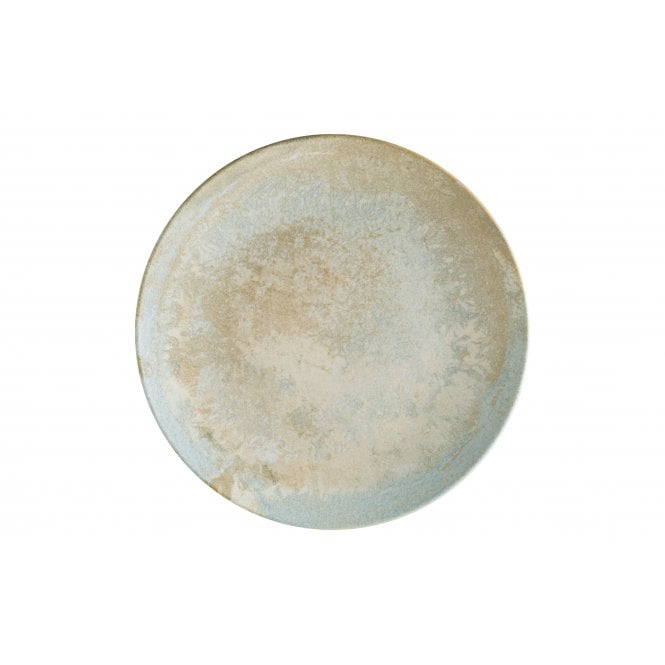 Bonna Luz Gourmet Flat Plate 17cm | Box of 12