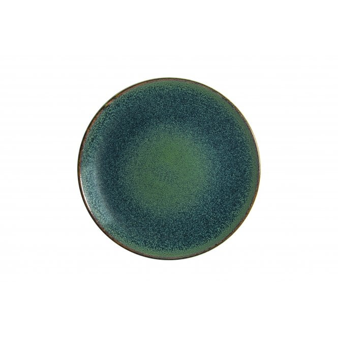 Bonna Ore Mar Gourmet Flat Plate 17cm  | Pack of 12