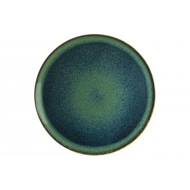 Ore Mar Gourmet Pizza Plate 32cm  | Pack of 6