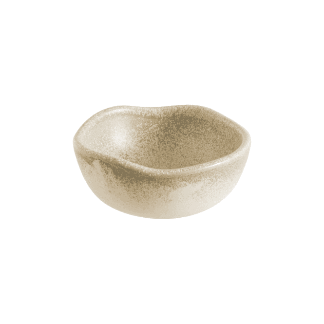 Bonna Sahara Cresta Bowl 10cm | Box of 12