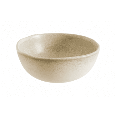 Sahara Cresta Bowl 16cm | Box of 6