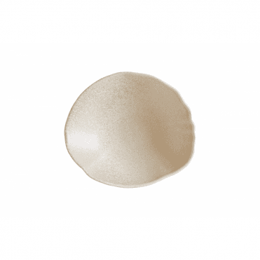 Sahara Tone Bowl 19cm | Box of 6