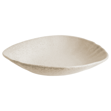 Sahara Tone Deep Plate 27cm | Box of 6