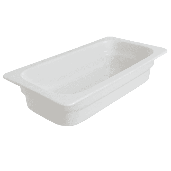 Bonna Stage Gastronorm Container GN1/3