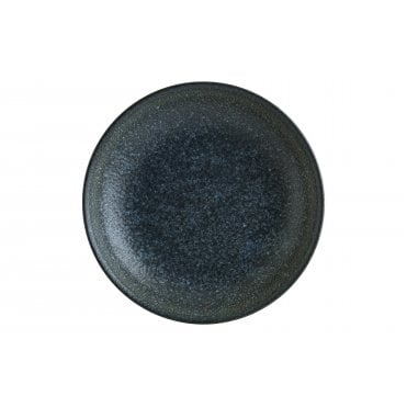 Vega Gourmet Deep Plate 15cm | Box of 12