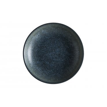 Vega Gourmet Deep Plate 20cm | Box of 12