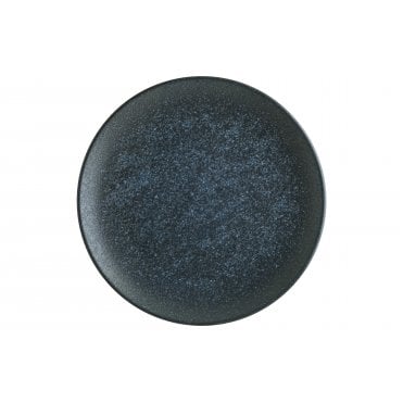 Vega Gourmet Flat Plate 21cm | Box of 12