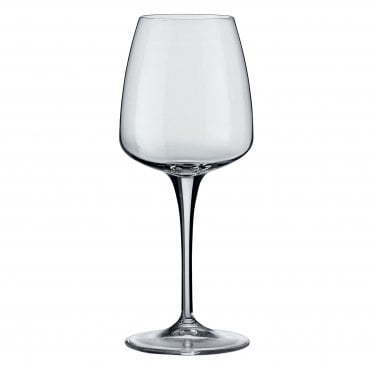 Aurum White Wine 35cl (11 3/4oz) | Box of 12