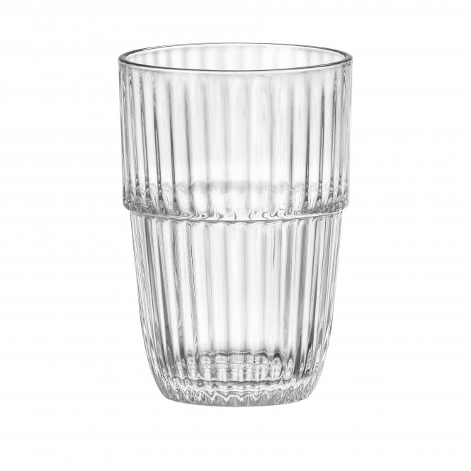 Bormioli Rocco Barshine Cooler 50cl (17.5oz) | Box of 24