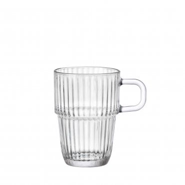 Barshine Mug 11oz (31.5cl) | Box of 12
