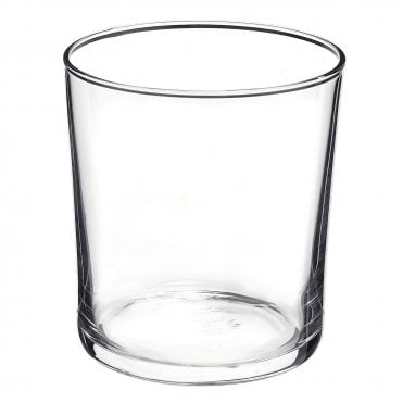 Bodega Medium 12.5oz (35.5cl) | Box of 12