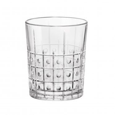 Este DOF 10.8cm H 39cl (4 1/4" 13 1/2oz) | Box of 24