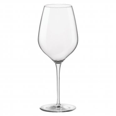 InAlto Tre Sensi Small 10.75oz (30.5cl) | Box of 24
