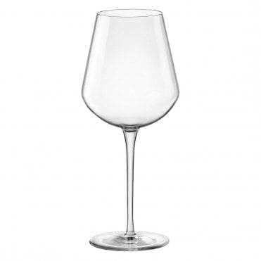InAlto Uno Large 19.5oz (55.5cl) | Box of 12