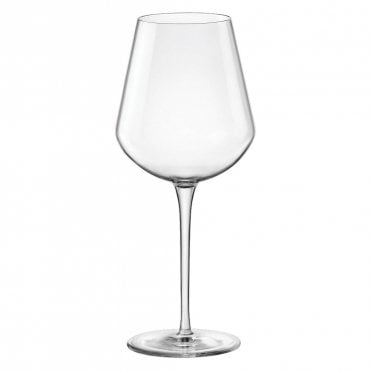 InAlto Uno Medium 16.5oz (47cl) | Box of 24