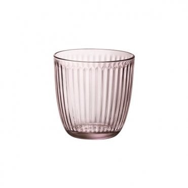 Line Lilac Rose Water 10.25oz (29cl) | Box of 12